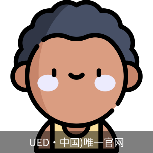 UED